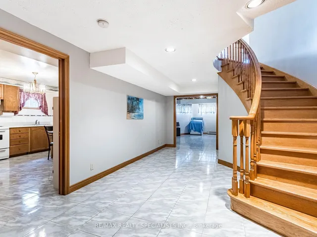 Additional image 31 of 8 Ryckman Lane