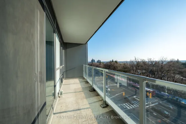 Additional image 27 of 52 Forest Manor Rd Unit 419