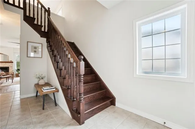 Additional image 6 of 232 Stonehenge Dr Unit 27