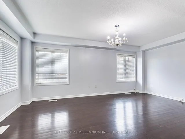 Additional image 14 of 347 Robert Parkinson Dr