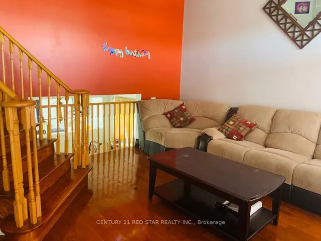 Additional image 16 of 3 Charleswood Circ