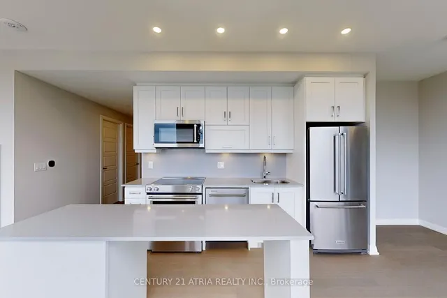 Additional image 17 of 3006 William Cutmore Blvd Unit 1212