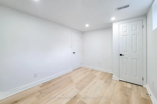 Additional image 29 of 56 Moxley Dr