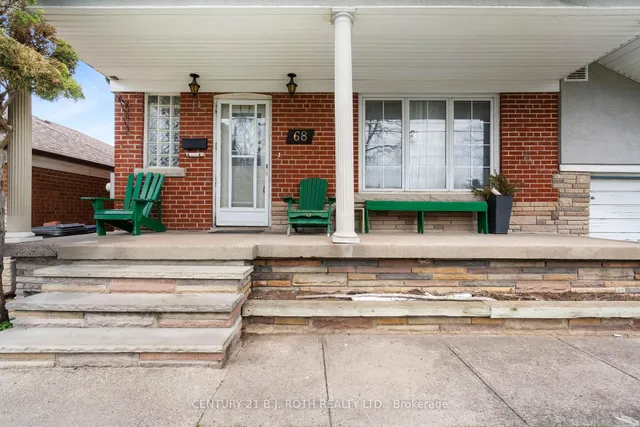 Additional image 2 of 68 Maywood Park