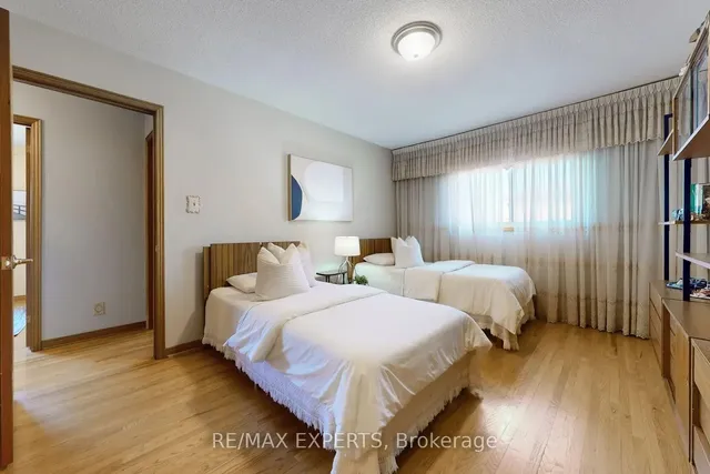 Additional image 18 of 146 Sawmill Rd