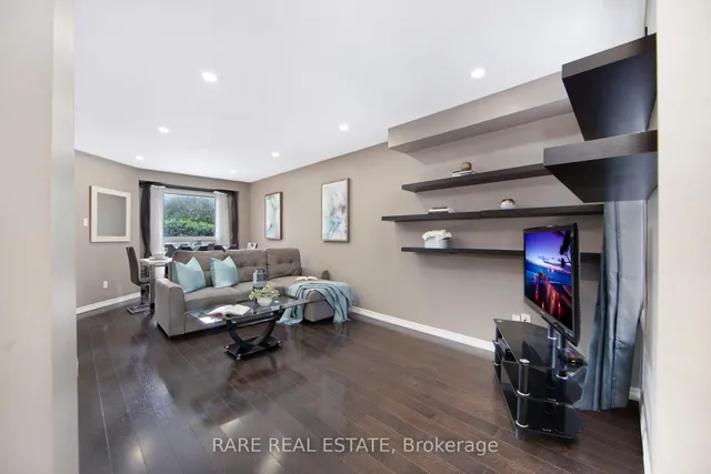 Additional image 11 of 33 Fieldside Dr