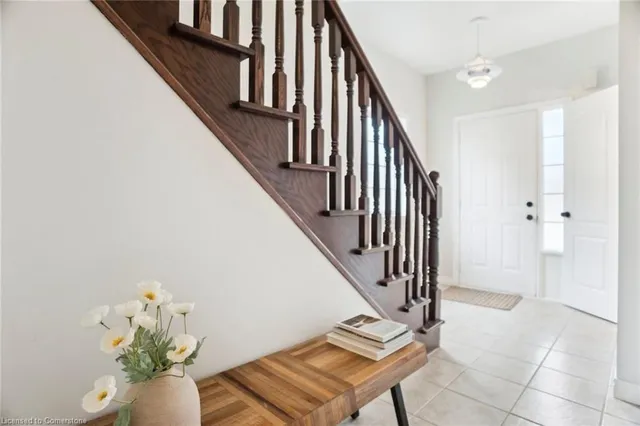 Additional image 3 of 232 Stonehenge Dr Unit 27