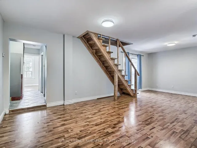 Additional image 4 of 370 Jones Ave