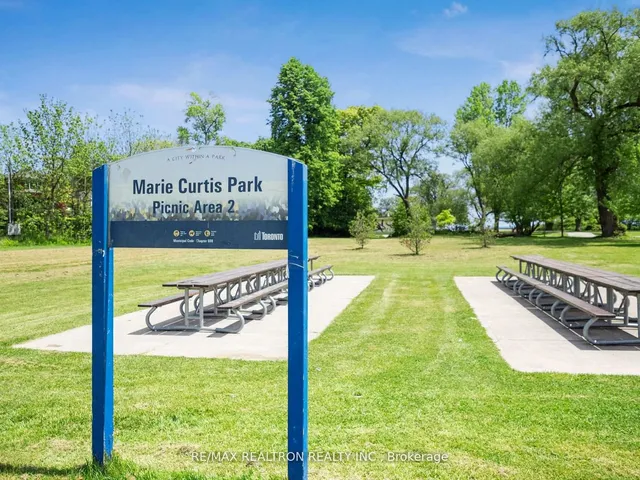 Additional image 11 of 61A Woodbury Rd