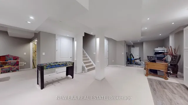 Additional image 41 of 22 Wasaga Rd