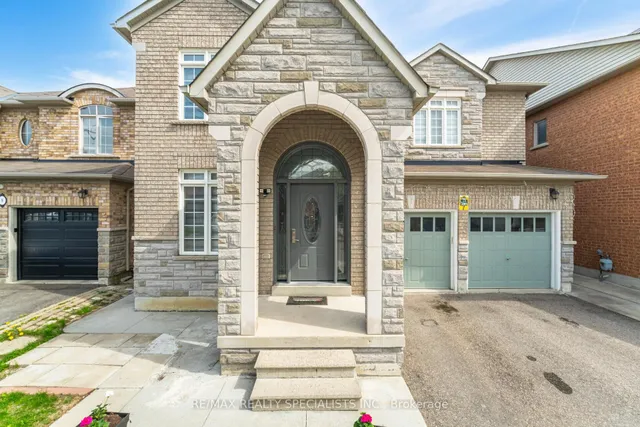 Additional image 3 of 7 Millsborough Rd