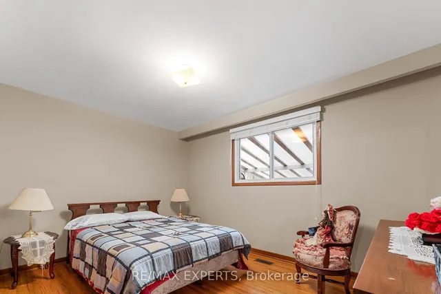 Additional image 18 of 72 Songwood Dr