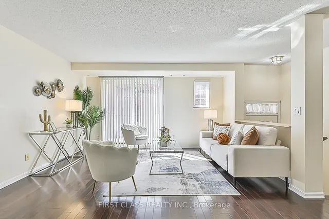 Additional image 9 of 1881 Mcnicoll Ave Unit 308