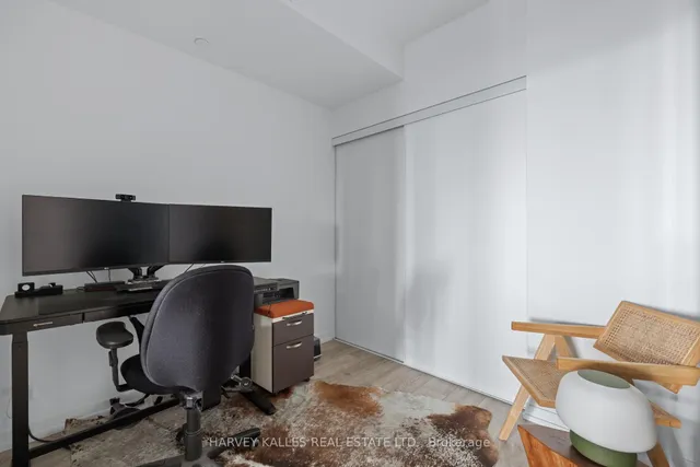 Additional image 13 of 2020 Bathurst St Unit 1602