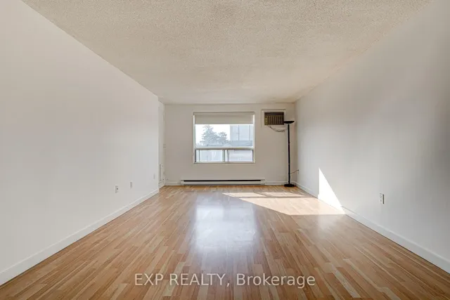 Additional image 7 of 64 Benton St Unit 406