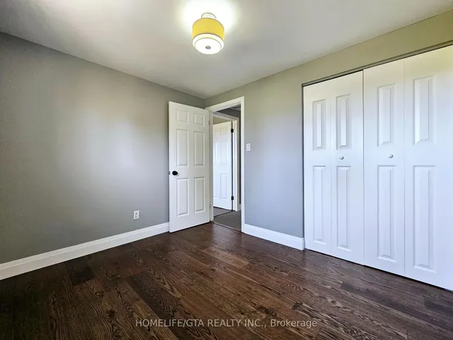 Additional image 45 of 43 Bradstone Sq