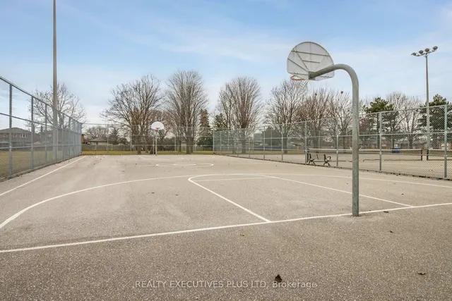 Additional image 42 of 61 Mercury Rd