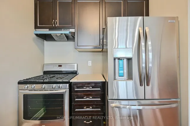 Additional image 17 of 78 Goodsway Tr