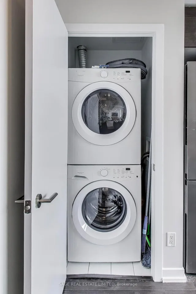 Additional image 14 of 1205 Queen St Unit 604