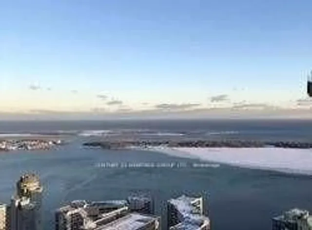 Additional image 17 of 14 York St Unit 6304