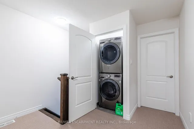 Additional image 19 of 98 Shoreview Pl Unit 45