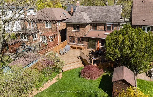 Additional image 32 of 504 Riverside Dr