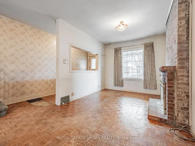 Additional image 5 of 28 Eastmount Ave