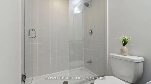 Additional image 40 of 8 Francesco St