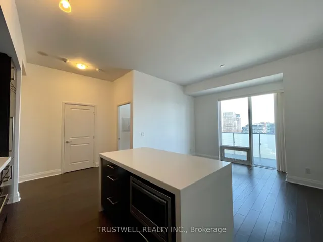 Additional image 7 of 1080 Bay St Unit 4909