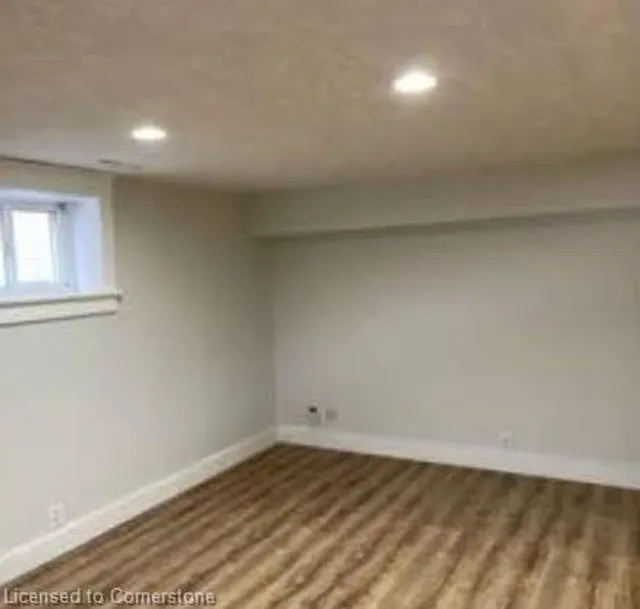 Additional image 12 of 22 St Leger St