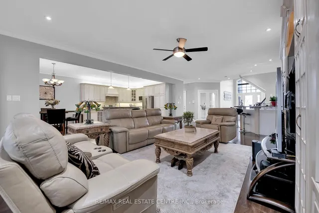 Additional image 16 of 29 Chipman Ave