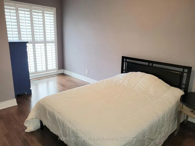 Additional image 13 of 25 Richgrove Dr Unit 218