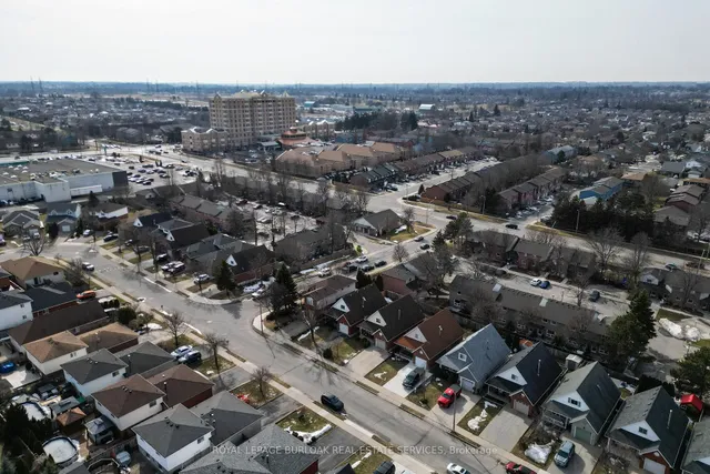 Additional image 28 of 707 Acadia Dr