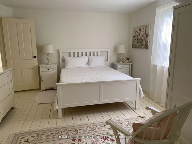 Additional image 30 of 6995 Second Line