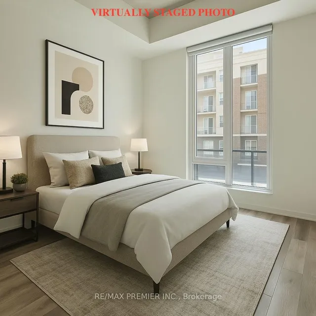 Additional image 20 of 1808 St Clair Ave Unit 607