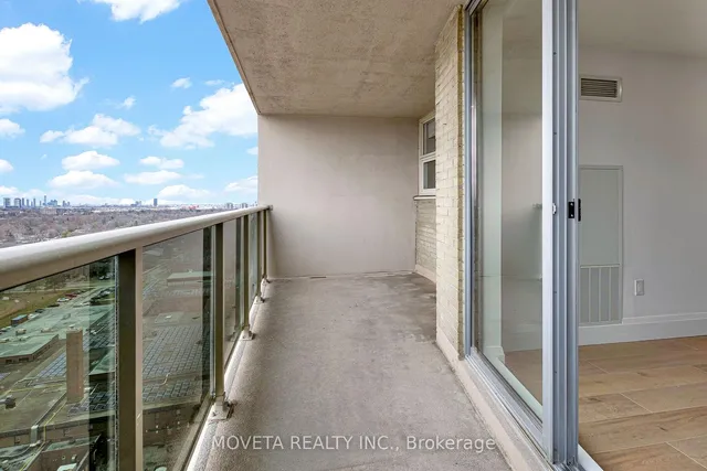 Additional image 36 of 299 Mill Rd Unit 1907