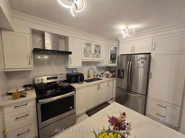 Additional image 3 of 5 San Romanoway Way Unit 402