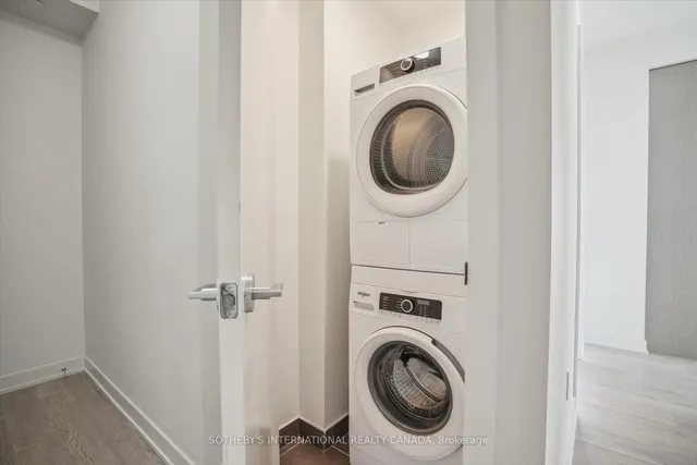 Additional image 16 of 212 King William St Unit 403