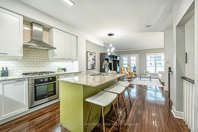 Additional image 11 of 67 Pleasant Blvd