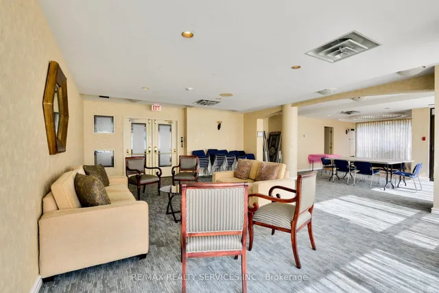 Additional image 46 of 12 Laurelcrest St Unit 1213