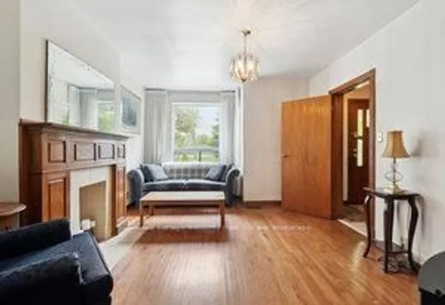 Additional image 11 of 38 Fernbank Ave