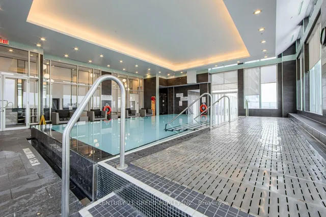 Additional image 25 of 555 Wilson Ave Unit E501