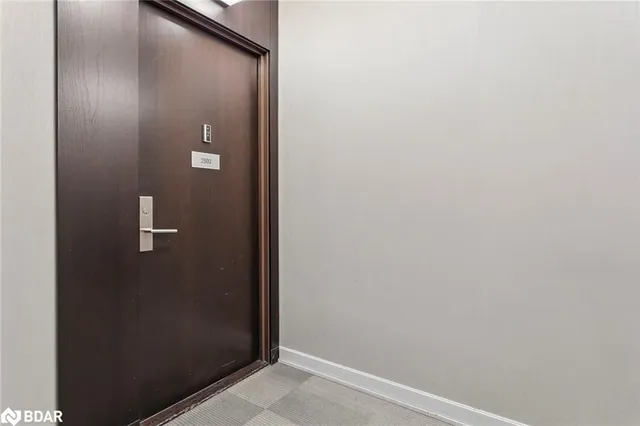 Additional image 8 of 60 Absolute Ave Unit 2503