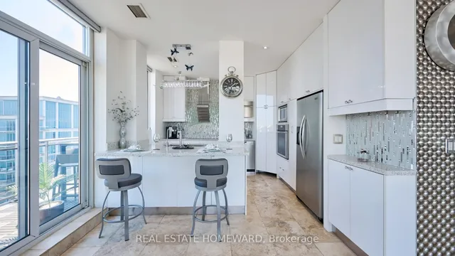 Additional image 15 of 2119 Lake Shore Blvd Unit PH3