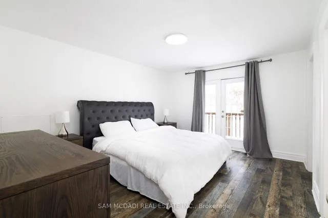 Additional image 22 of 855-867 Jerseyville Rd