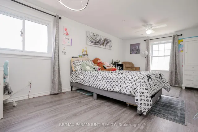 Additional image 29 of 10 Burnham Cres