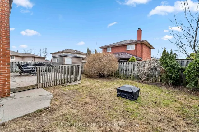 Additional image 43 of 701 Upper Paradise Rd