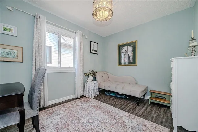 Additional image 21 of 67 Harnesworth Cres