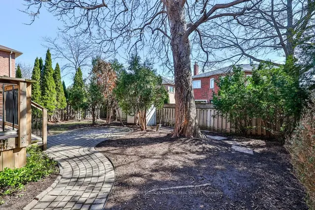 Additional image 47 of 2764 Rosewood Lane