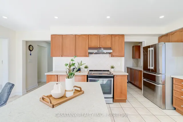 Additional image 12 of 54 Emmett Circ